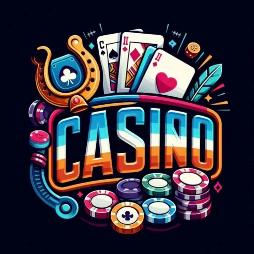 logo casino avengerscomvn