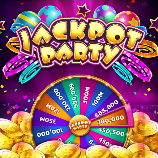 Các loại Slot Jackpot Online