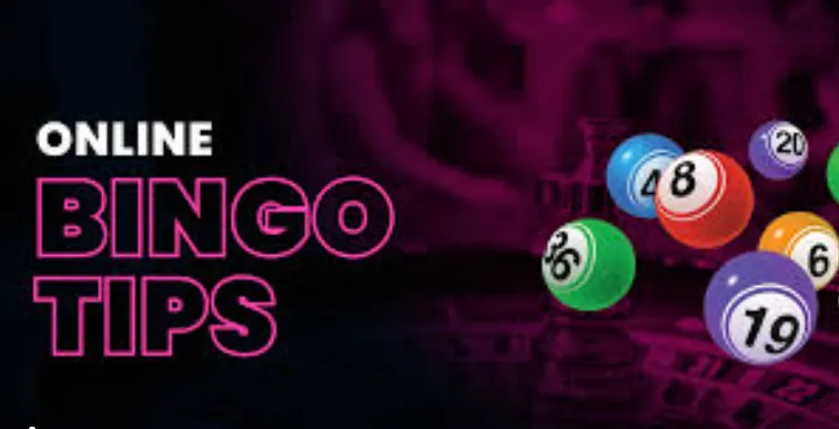 Cách chơi Bingo Online trò chơi truyền thống