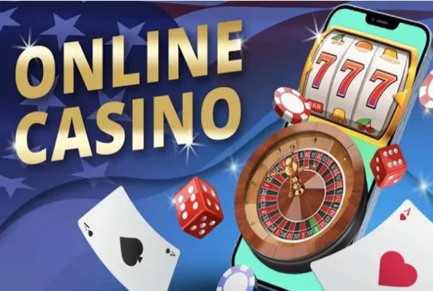 Chọn Casino Uy Tín