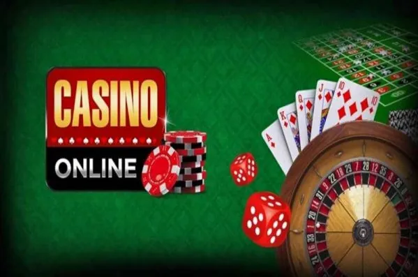 Bí Quyết Thắng Casino 2024